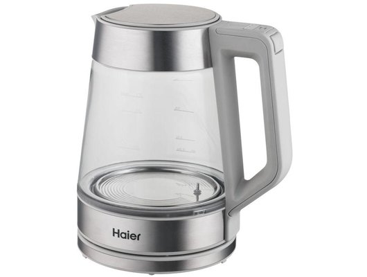 Чайник электрический HAIER HK-501